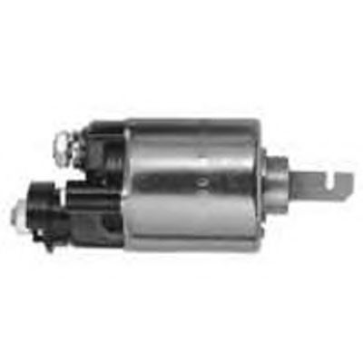 Втягивающее реле MAGNETI MARELLI 940113050151
