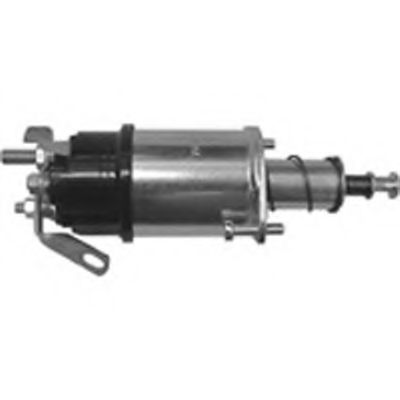 Втягивающее реле MAGNETI MARELLI 940113050157