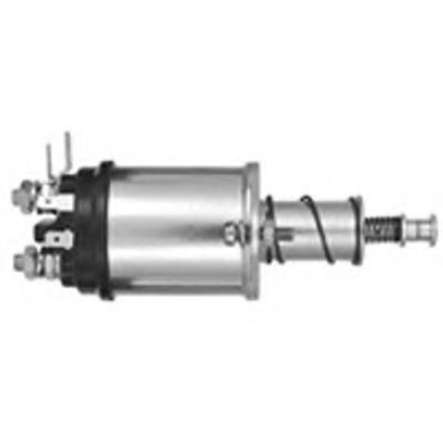 Втягивающее реле MAGNETI MARELLI 940113050161