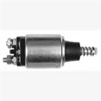 Втягивающее реле MAGNETI MARELLI 940113050180