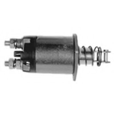 Втягивающее реле MAGNETI MARELLI 940113050192