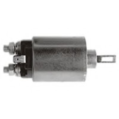 Втягивающее реле MAGNETI MARELLI 940113050210