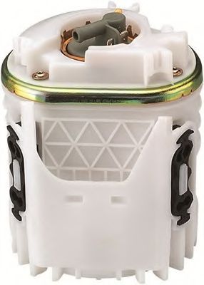 Паливний насос MAGNETI MARELLI 313011313005