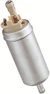 Топливный насос MAGNETI MARELLI 313011300008