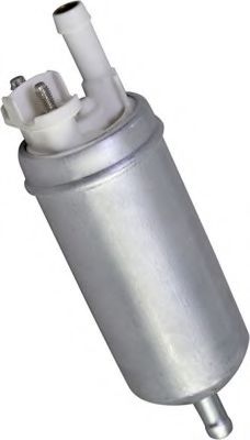 Топливный насос MAGNETI MARELLI 313011300009
