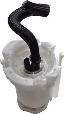 Топливный насос MAGNETI MARELLI 313011313009