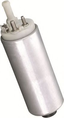 Топливный насос MAGNETI MARELLI 313011300010