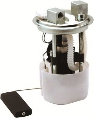 Паливний насос MAGNETI MARELLI 313011313014