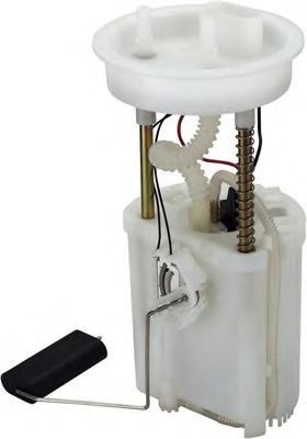 Топливный насос MAGNETI MARELLI 313011313022