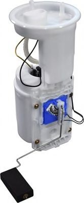 Паливний насос MAGNETI MARELLI 313011313026