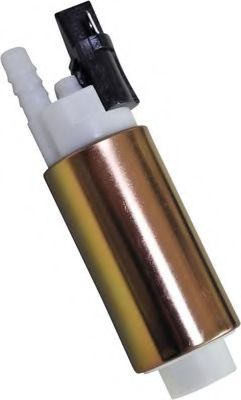 Топливный насос MAGNETI MARELLI 313011300030