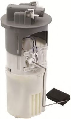 Топливный насос MAGNETI MARELLI 313011313039
