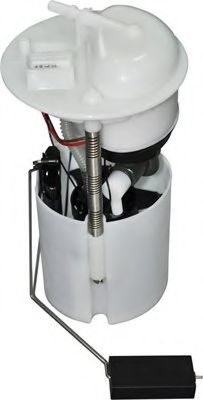 Топливный насос MAGNETI MARELLI 313011313042