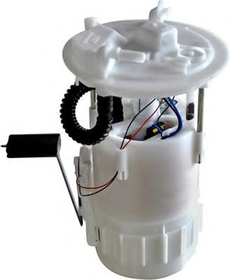Топливный насос MAGNETI MARELLI 313011313049