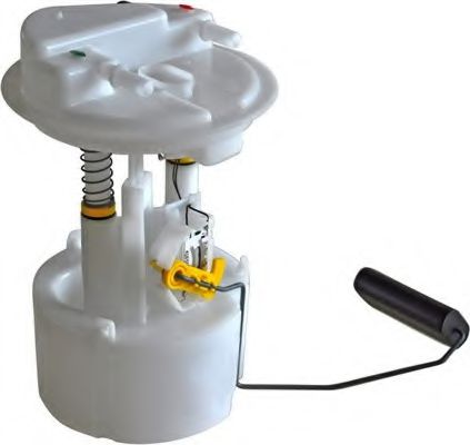 Паливний насос MAGNETI MARELLI 313011313050