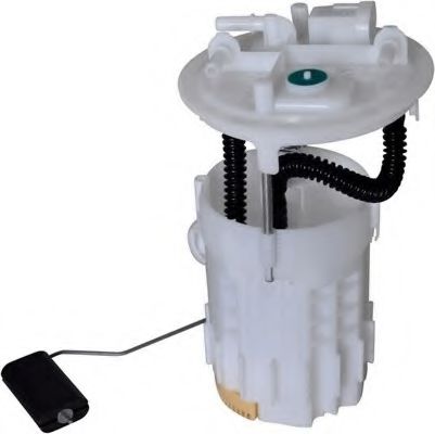 Топливный насос MAGNETI MARELLI 313011313054