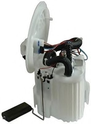 Топливный насос MAGNETI MARELLI 313011313060