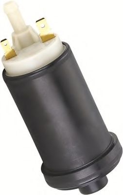 Топливный насос MAGNETI MARELLI 313011300061