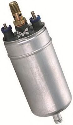 Паливний насос MAGNETI MARELLI 313011300078