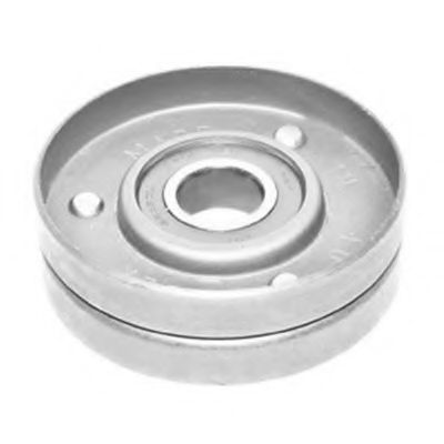 Натяжной ролик поликлинового ремня MAGNETI MARELLI 331316170017
