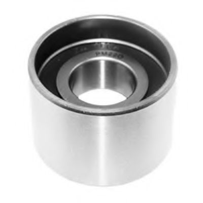 Направляющий / паразитный ролик ремня ГРМ MAGNETI MARELLI 331316170568