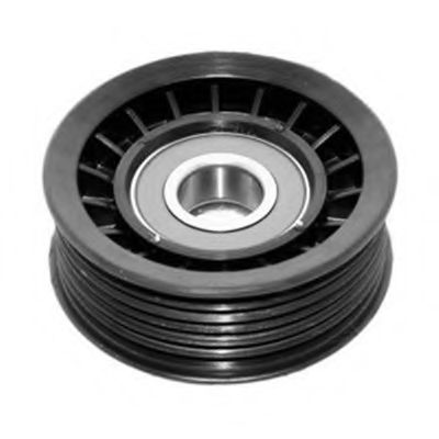 Натяжной ролик ремня ГРМ MAGNETI MARELLI 331316170591