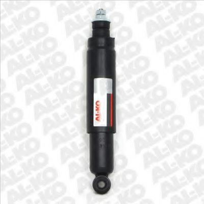 Амортизатор AL-KO 100020