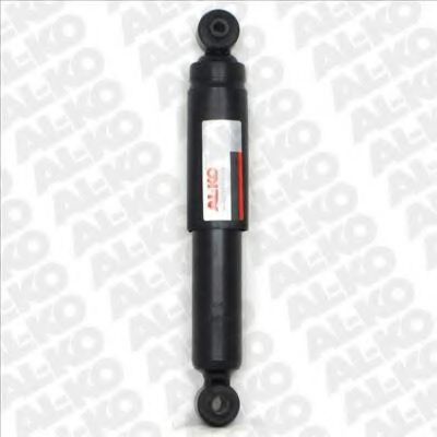 Амортизатор AL-KO 100393