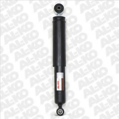 Амортизатор AL-KO 200313