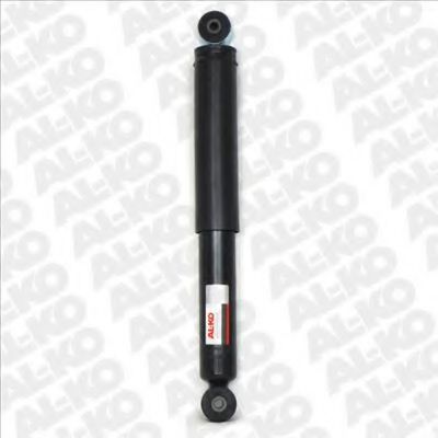 Амортизатор AL-KO 207450