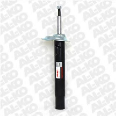 Амортизатор AL-KO 301085