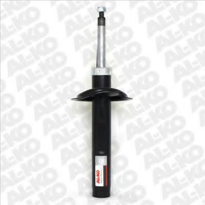 Амортизатор AL-KO 301095