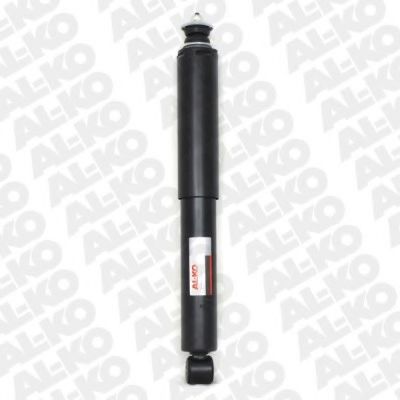 Амортизатор AL-KO 200083