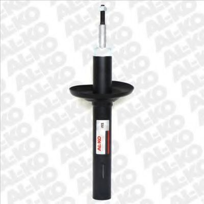 Амортизатор AL-KO 307040
