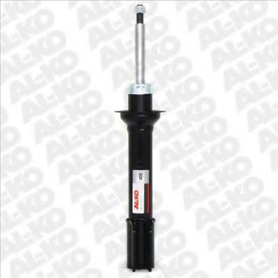 Амортизатор AL-KO 308030