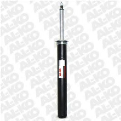Амортизатор AL-KO 401023