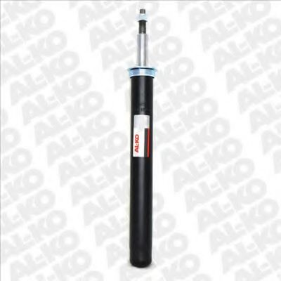 Амортизатор AL-KO 408720