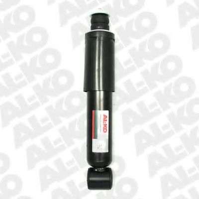 Амортизатор AL-KO 200103