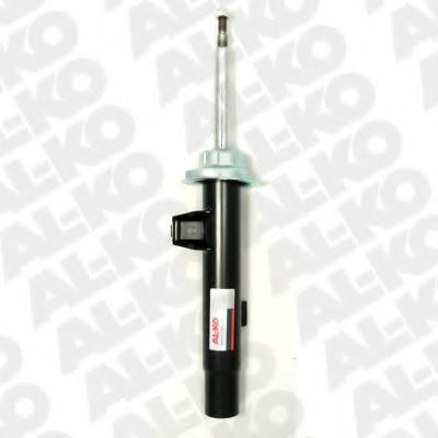 Амортизатор AL-KO 301944