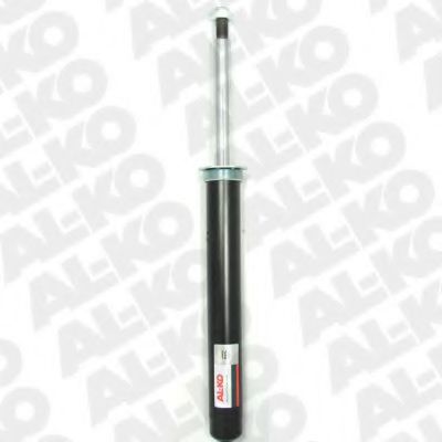 Амортизатор AL-KO 407343