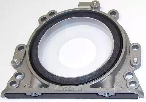 Сальник коленвала ELRING 012.370
