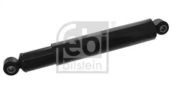 Амортизатор FEBI BILSTEIN 20556
