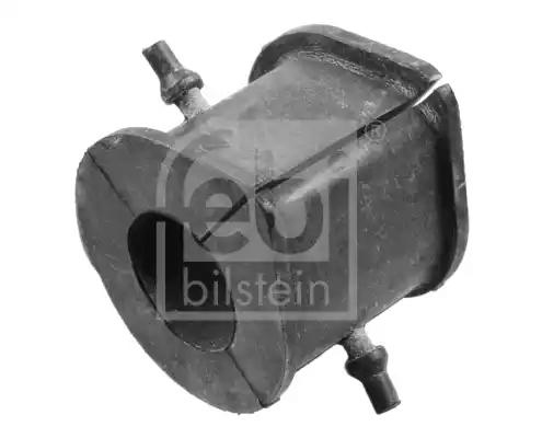 Опора, стабілізатор FEBI BILSTEIN 41500