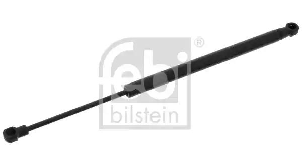 Газовая пружина, крышка багажник FEBI BILSTEIN 47116