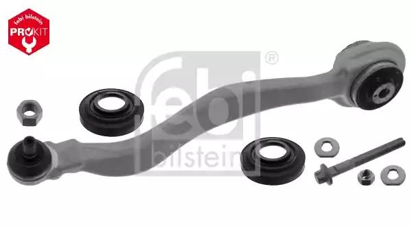 Рычаг подвески FEBI BILSTEIN 47920 PROKIT