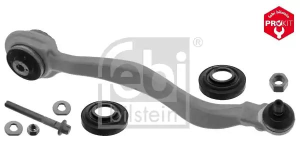Рычаг подвески FEBI BILSTEIN 47921 PROKIT