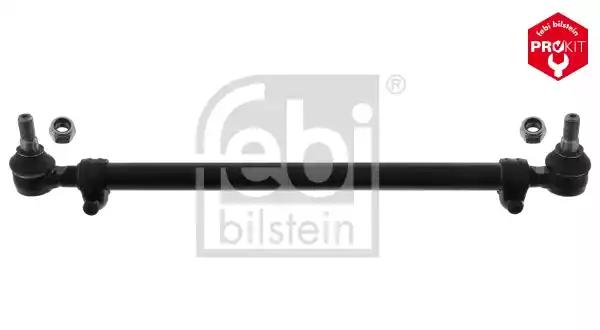 Рулевая тяга FEBI 47995 PROKIT