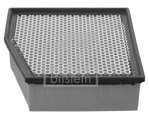 Воздушный фильтр FEBI BILSTEIN 48459