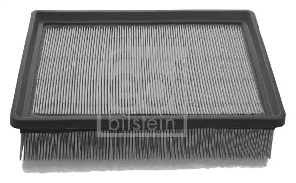 Воздушный фильтр FEBI BILSTEIN 48466