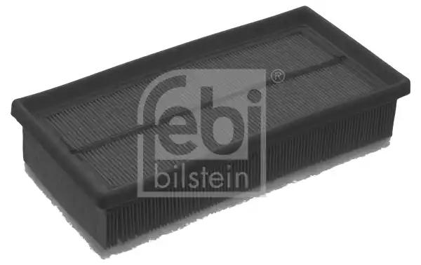 Воздушный фильтр FEBI BILSTEIN 48479